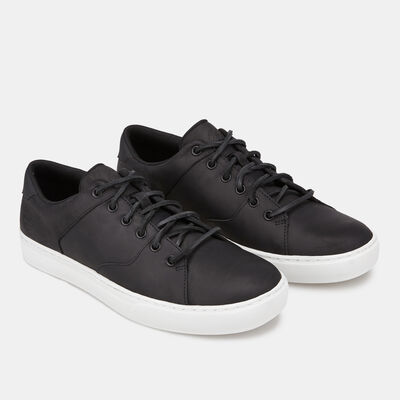 Timberland Men's ADV 2.0 Leather Oxford Shoe Black