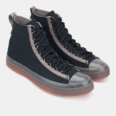 Converse Chuck Taylor All Star CX EXP2 Unisex Shoes Black