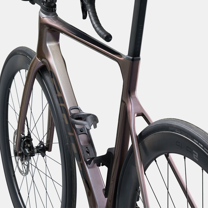 Giant Propel Advanced 1 Bike Multi image number 8