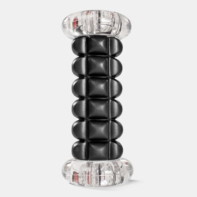 TriggerPoint NANO™ X Foot Roller Multi TriggerPoint NANO™ X Foot Roller Multi