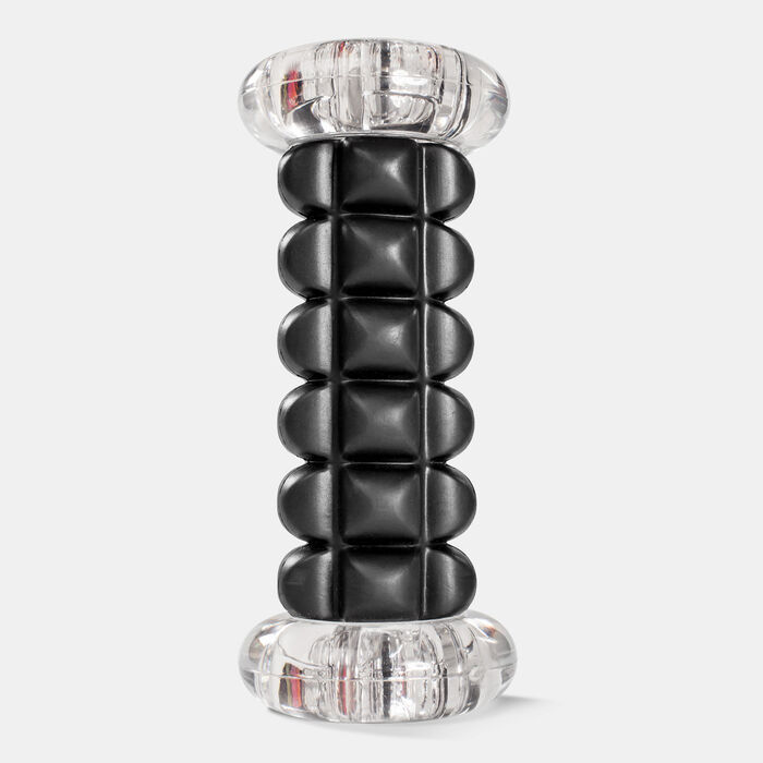 TriggerPoint NANO™ X Foot Roller Multi TriggerPoint NANO™ X Foot Roller Multi image number 0
