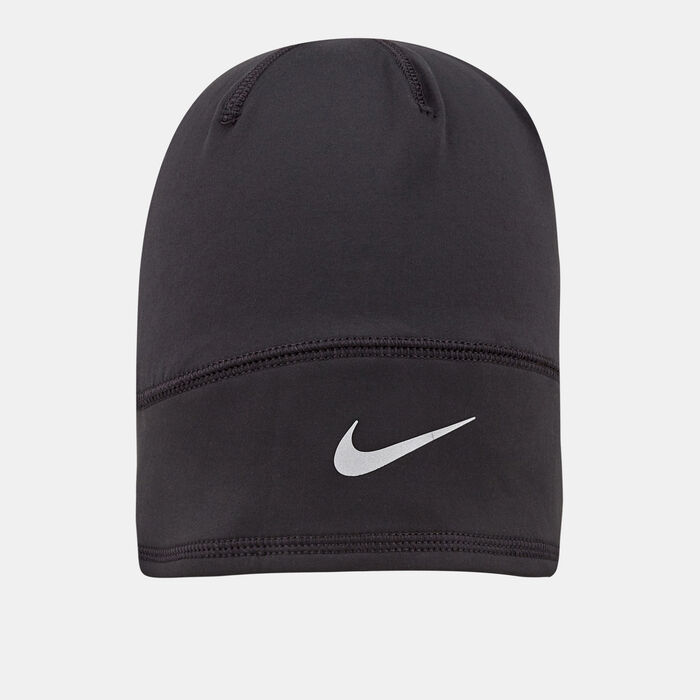 Nike Men's Beanie Black Nike Men's Beanie Black image number 0