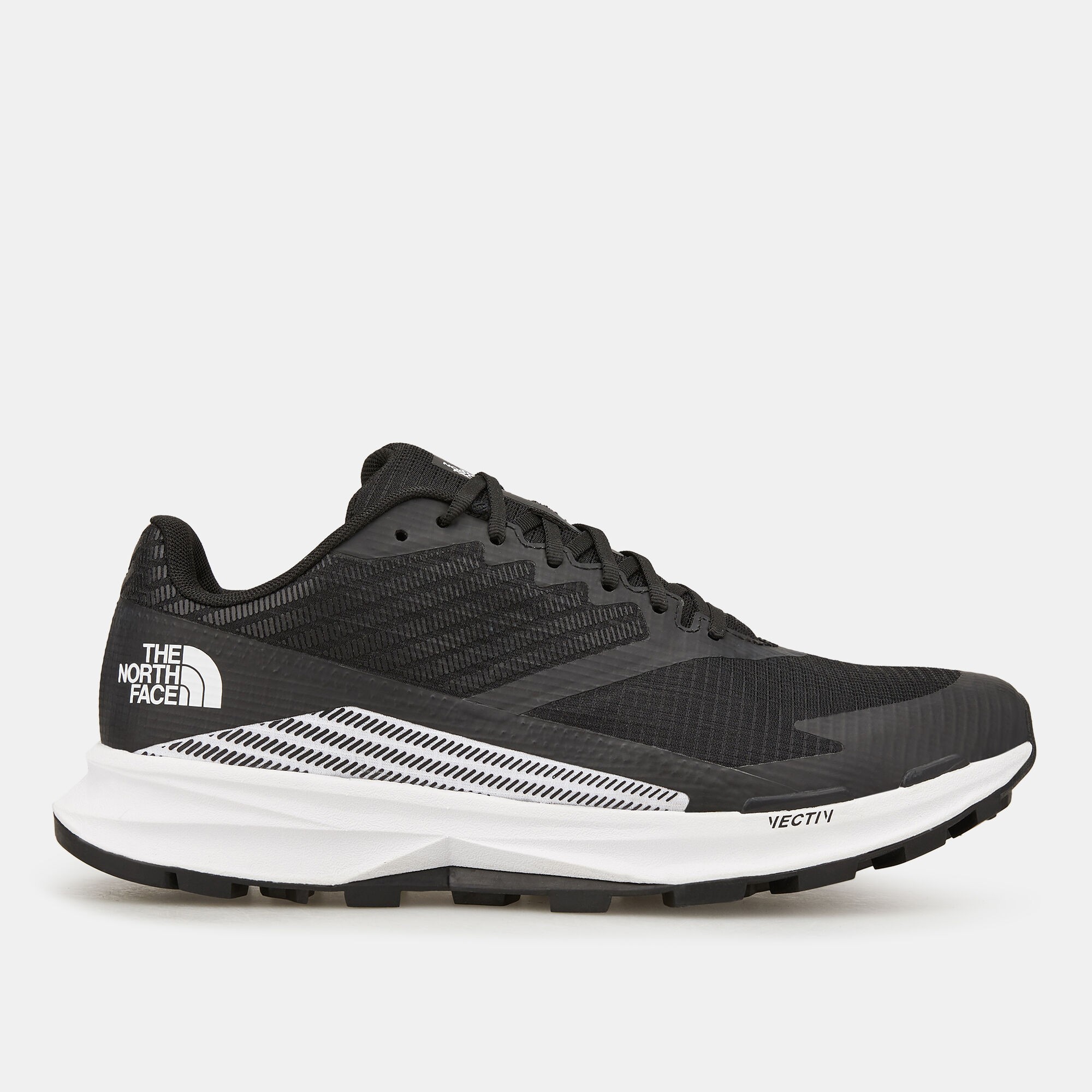 The north face m rovereto hot sale