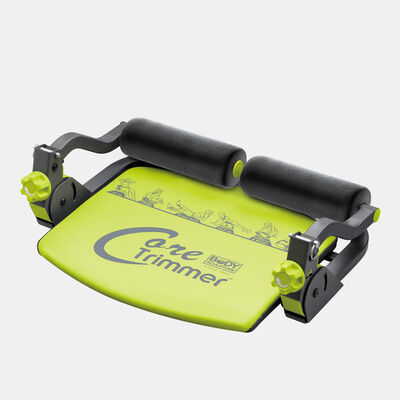 Body Sculpture Core Trimmer Ab Trainer Multi Body Sculpture Core Trimmer Ab Trainer Multi