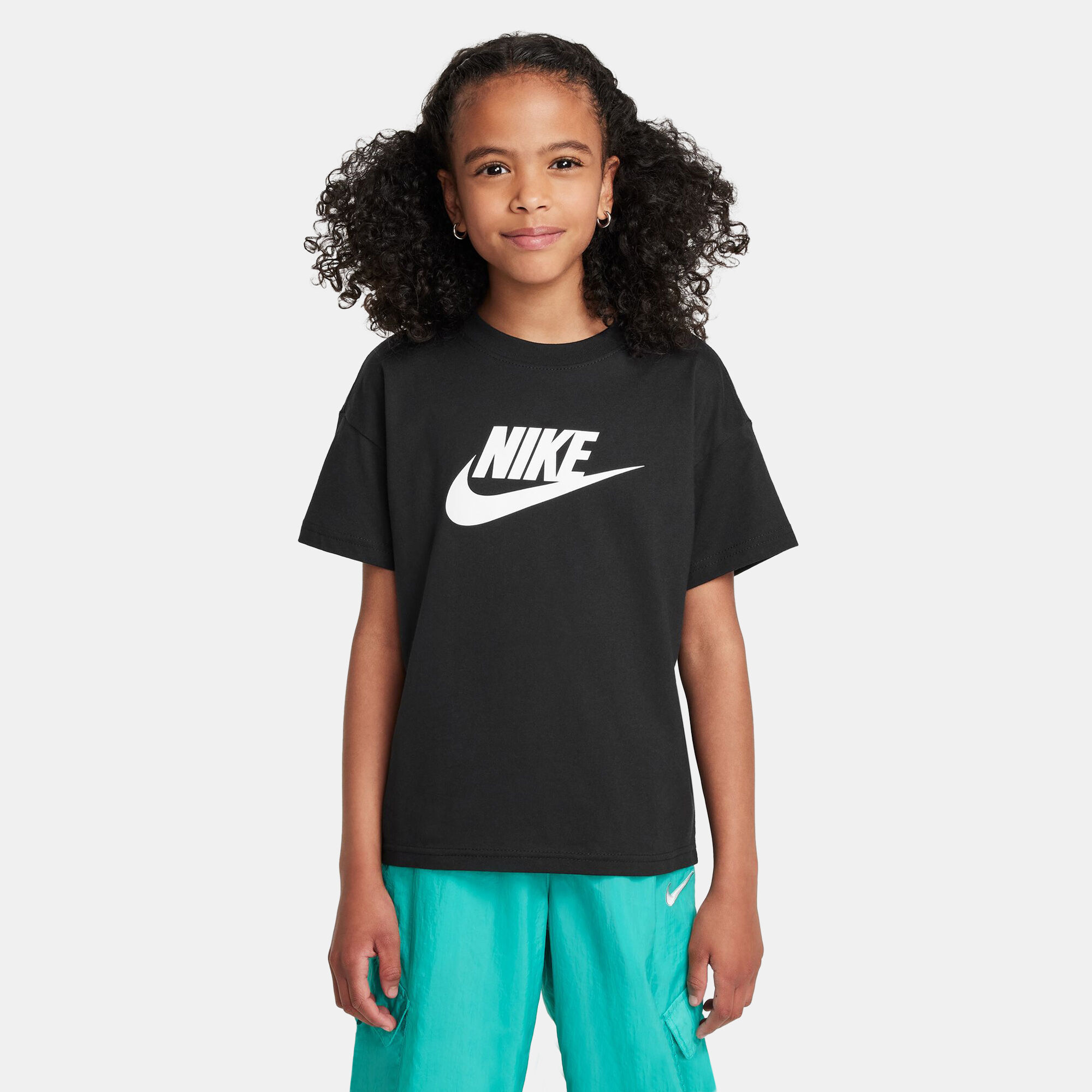 Nike boys wear clearance