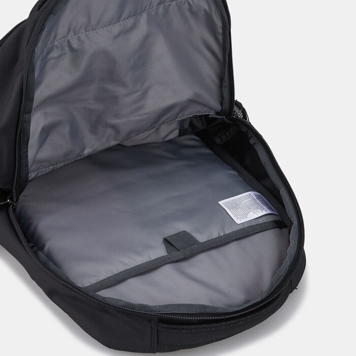 The North Face Jester Backpack Brown image number 3