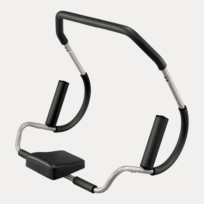 Body Sculpture Trimmer Multi image number 0