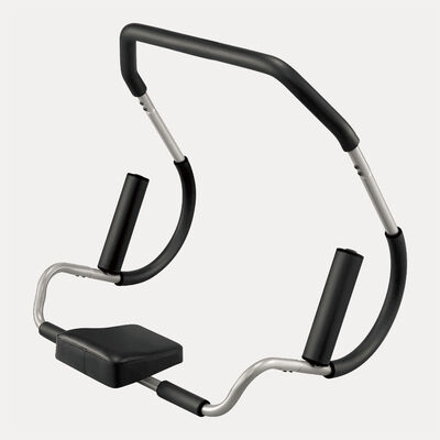 Body Sculpture Trimmer Multi Body Sculpture Trimmer Multi