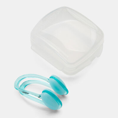 Speedo Universal Nose Clip Blue Speedo Universal Nose Clip Blue