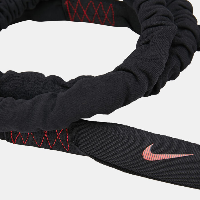 Nike Resistance Band Black image number 1