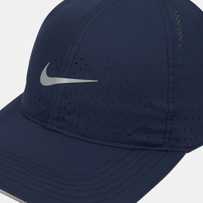 Nike Dri-FIT Aerobill Featherlight Cap Nike Dri-FIT Aerobill Featherlight Cap image number 2