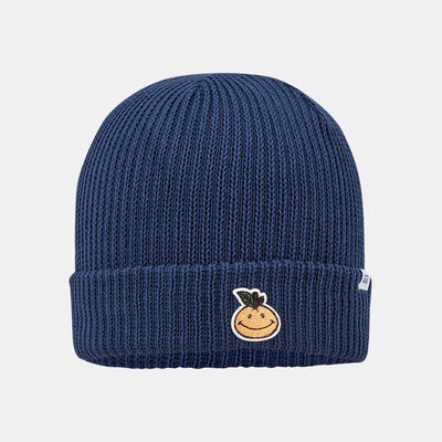 Vans Women's Anaheim OG Beanie Blue