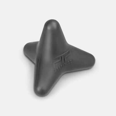 PTP Triflex Combination Massager Multi PTP Triflex Combination Massager Multi
