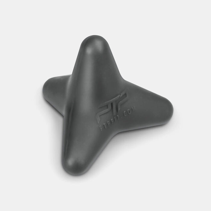 PTP Triflex Combination Massager Multi PTP Triflex Combination Massager Multi image number 1