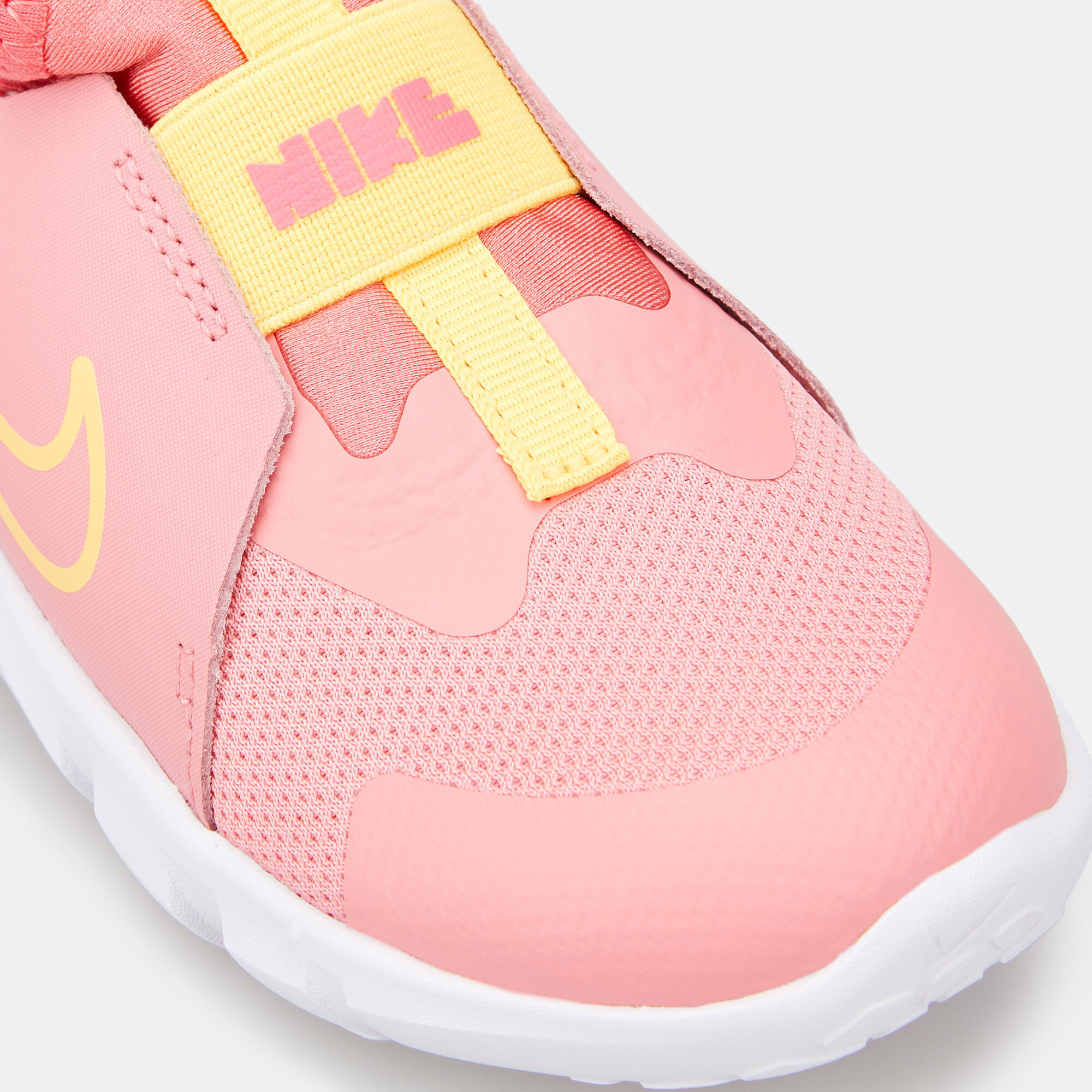 Nike toddler flex contact sales