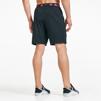 Nike Men's SC 2 Shorts Black Nike Men's SC 2 Shorts Black