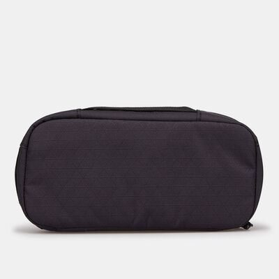 Columbia Accessory Bag Black Columbia Accessory Bag Black