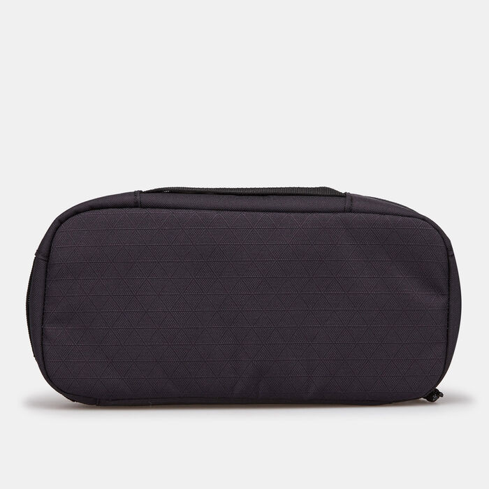 Columbia Accessory Bag Black Columbia Accessory Bag Black image number 1