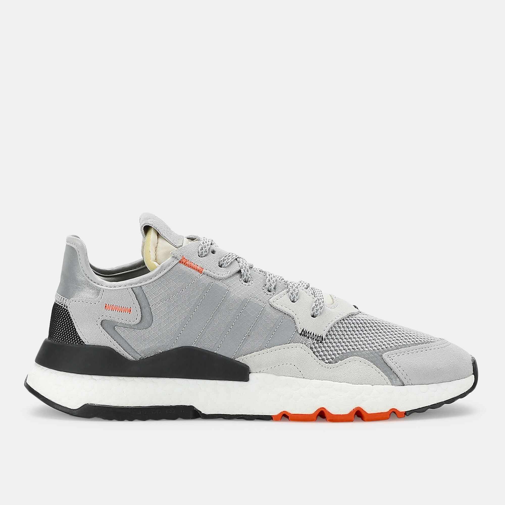 Men s Nite Jogger Shoe