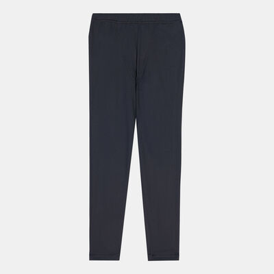 Columbia Kids' Midweight 2 Leggings (Older Kids) Black