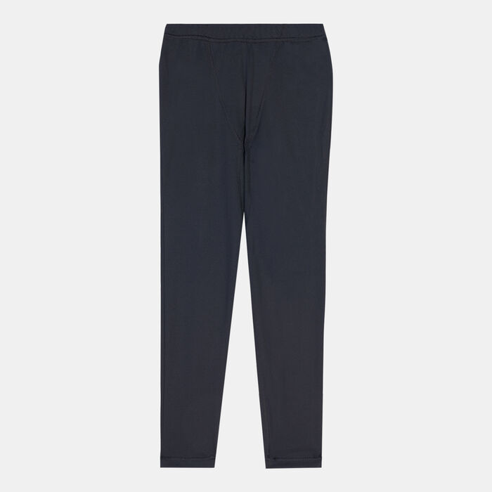 Columbia Kids' Midweight 2 Leggings (Older Kids) Black image number 1