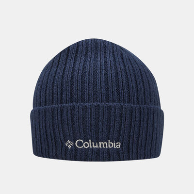 Columbia Watch Cap Blue