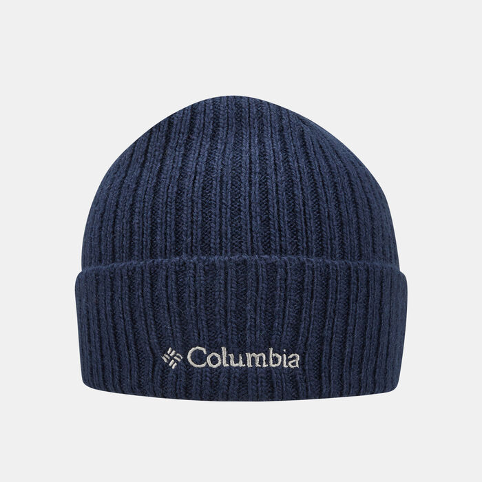 Columbia Watch Cap Blue image number 0
