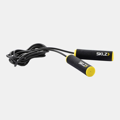 SKLZ Skipping Rope Multi SKLZ Skipping Rope Multi