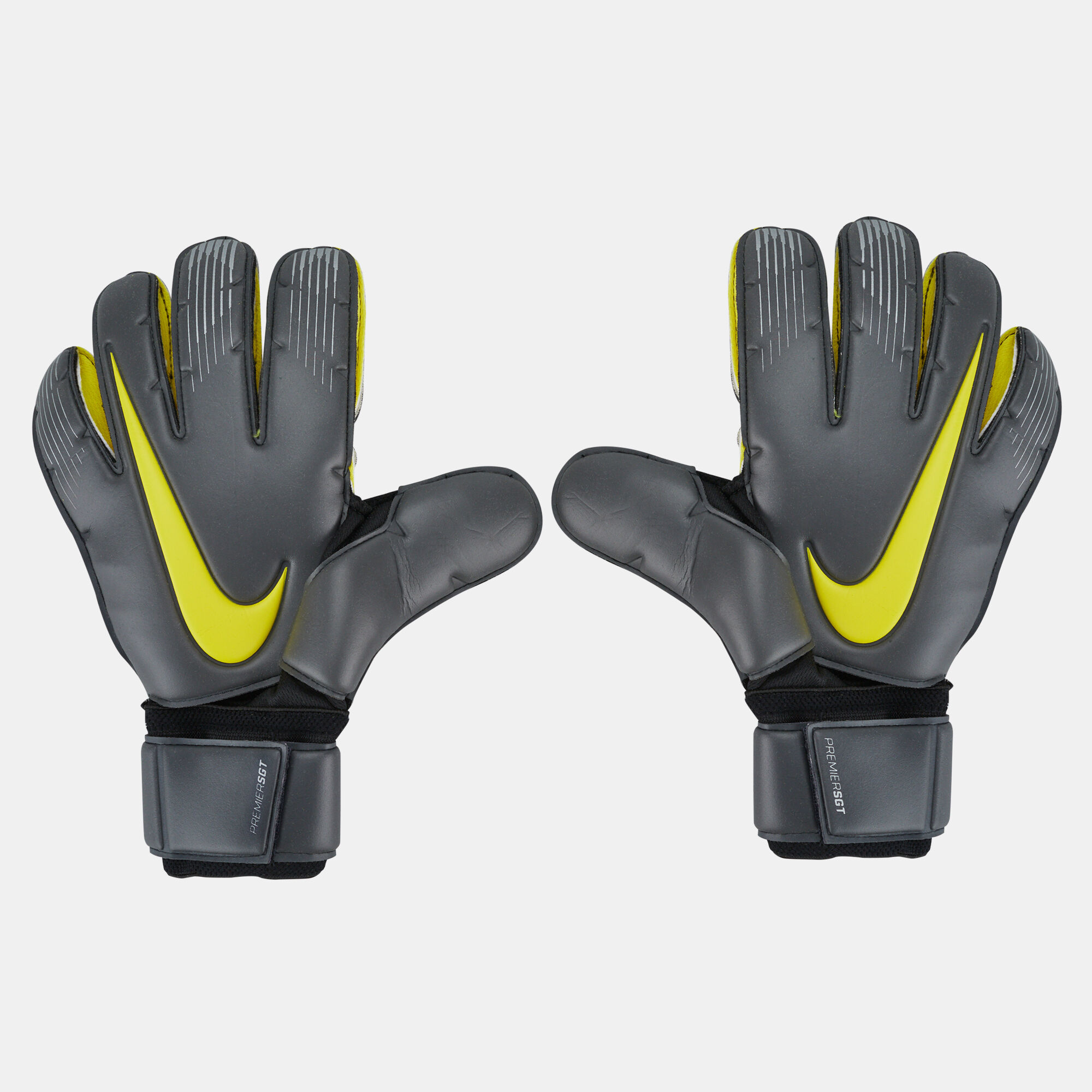 Nike premier sgt nc promo sales