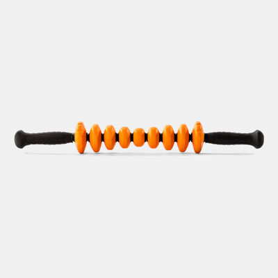 TriggerPoint The Grid' STK Contour Massager Multi TriggerPoint The Grid' STK Contour Massager Multi