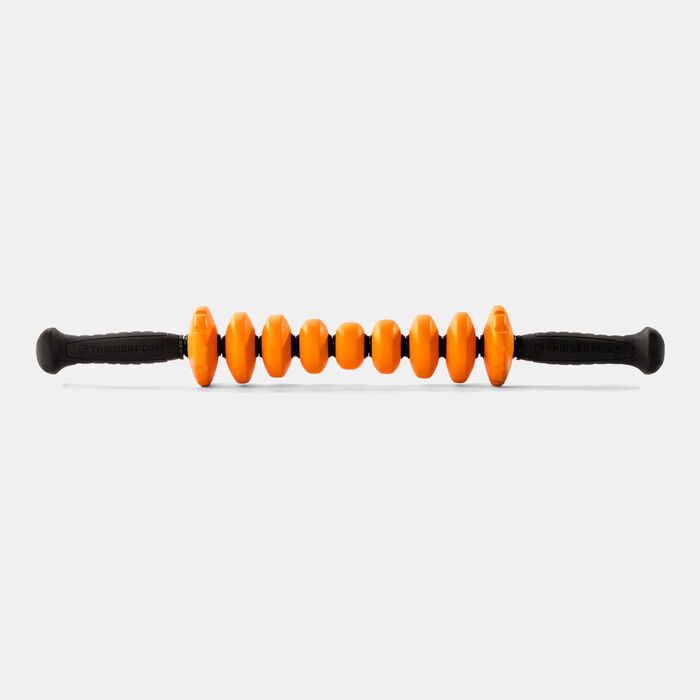 TriggerPoint The Grid' STK Contour Massager Multi TriggerPoint The Grid' STK Contour Massager Multi image number 0
