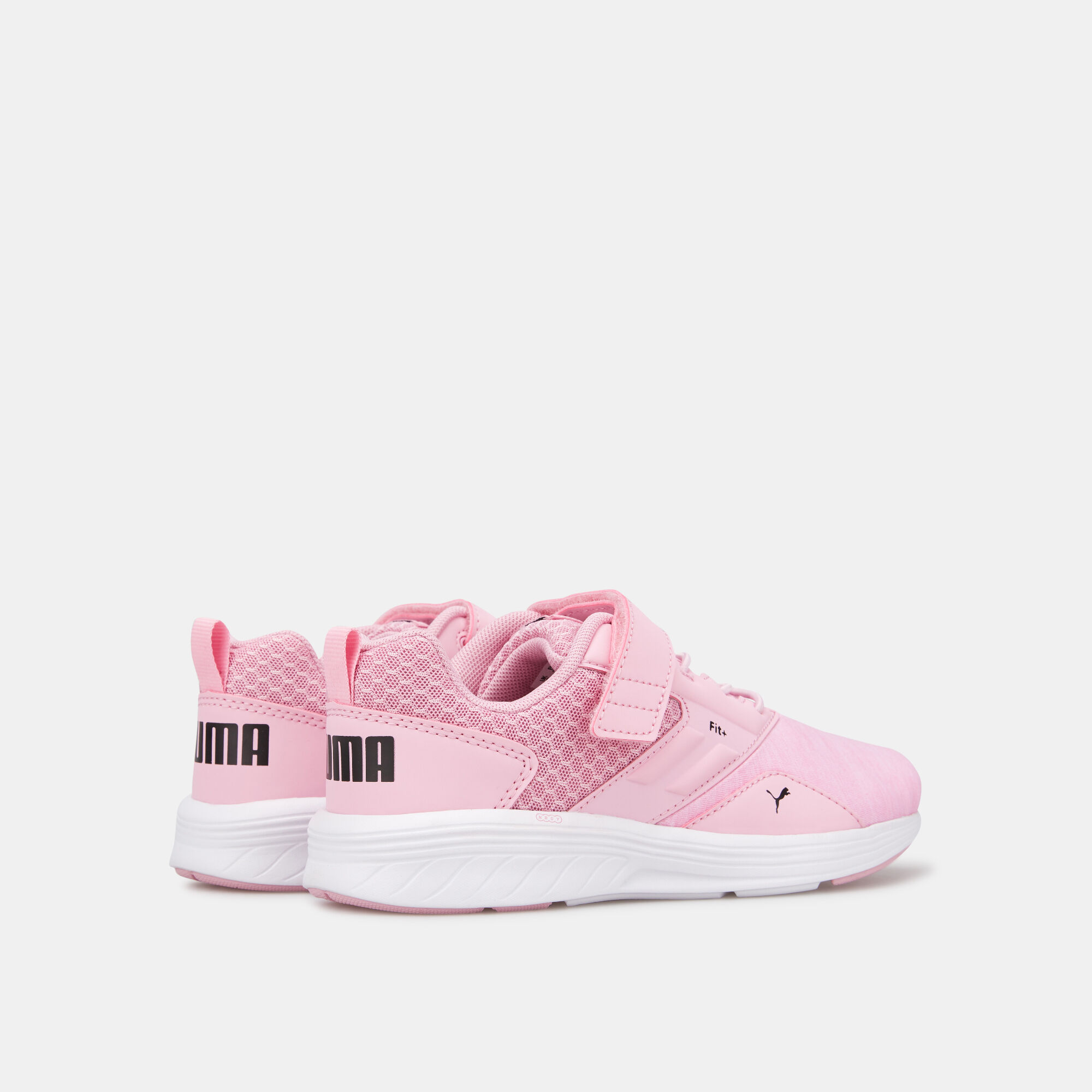 Puma nrgy comet v ps cheap