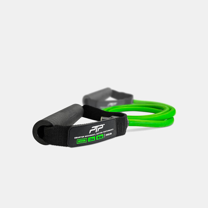 PTP Medium Powertube Green image number 0
