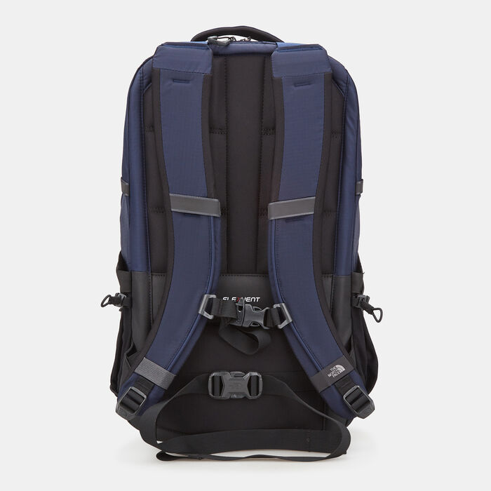 The North Face Borealis Backpack Blue image number 1