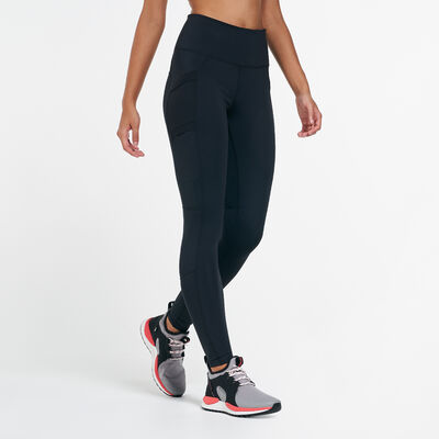 Columbia Women's Windgates™ II Leggings Black