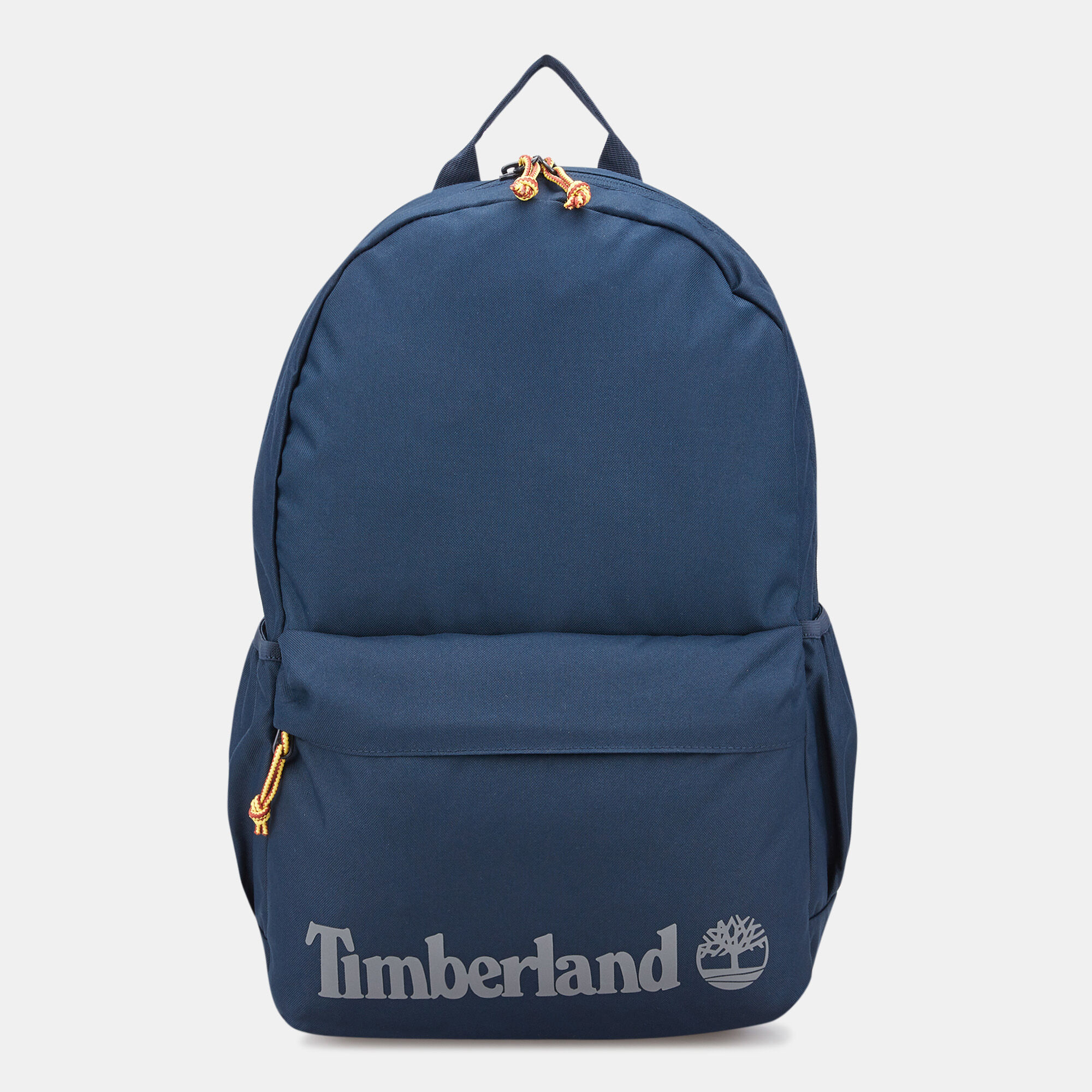 Timberland Thayer Classic Backpack
