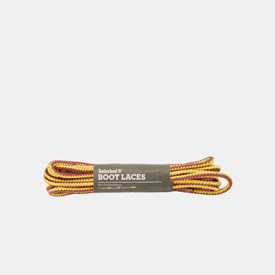 Timberland Replacement Lace Brown