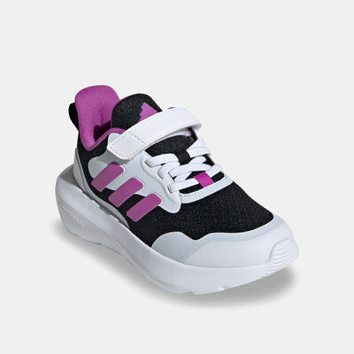 adidas Kids' Fortarun 3 Shoes Multi