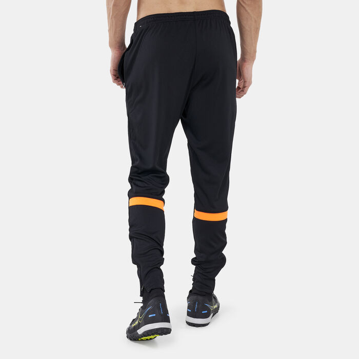 Nike Men's Dri-FIT Academy Football Pants image number 1