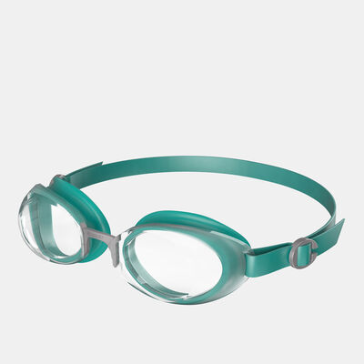 Speedo Jet 2.0 Swimming Goggles Blue