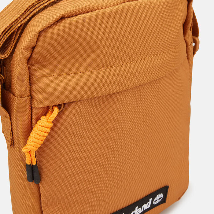 Timberland Timberpack Crossbody yellow image number 3