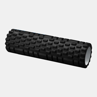 Body Sculpture Eva Foam Roller Multi Body Sculpture Eva Foam Roller Multi