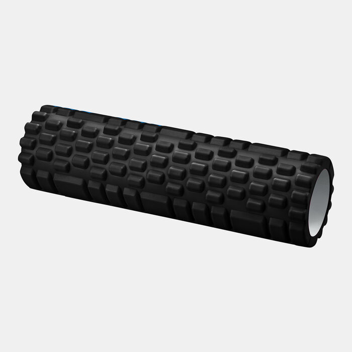 Body Sculpture Eva Foam Roller Multi Body Sculpture Eva Foam Roller Multi image number 0