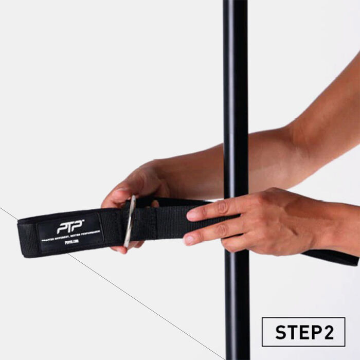 PTP Outdoor Anchor Multi image number 2