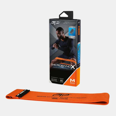 PTP Microband - Medium Multi