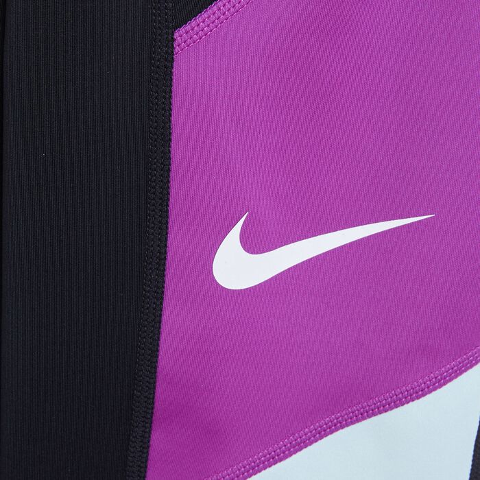 Nike Kids' Trophy Training Tights (Older Kids) Nike Kids' Trophy Training Tights (Older Kids) image number 2