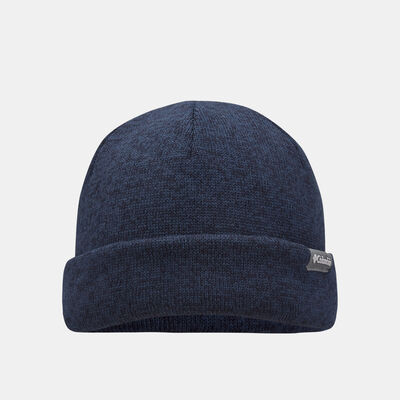 Columbia Sweater Weather™ Watch Cap Blue Columbia Sweater Weather™ Watch Cap Blue