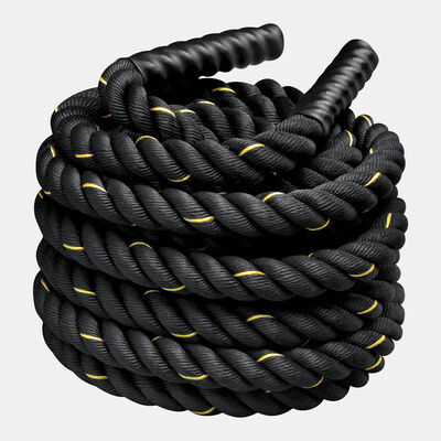 Body Sculpture Power Training Rope Multi Body Sculpture Power Training Rope Multi