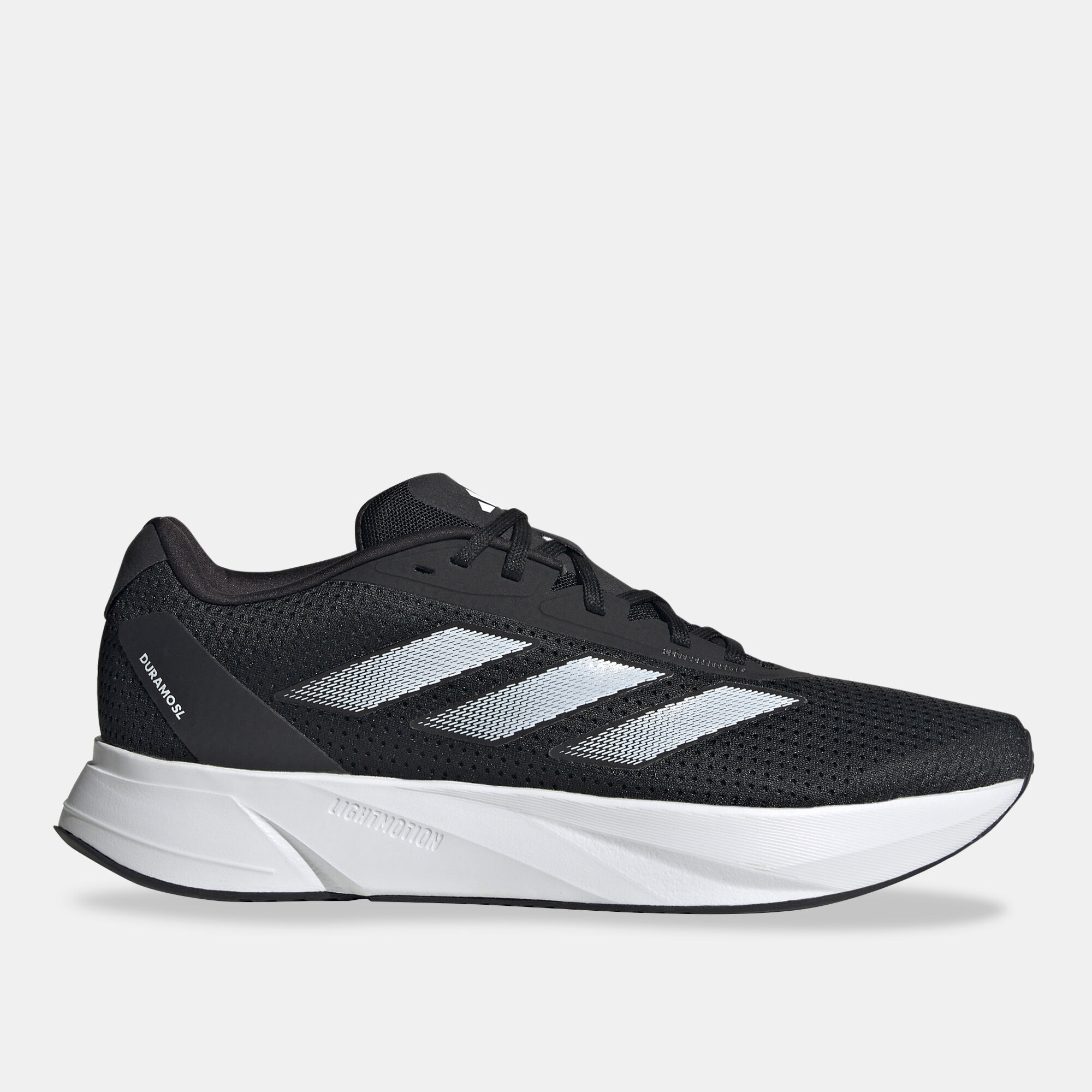 Adidas shoes qatar price quiz shop