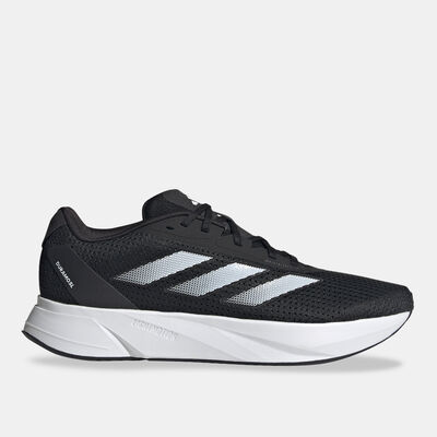 adidas Men's Duramo SL Running Shoes Black